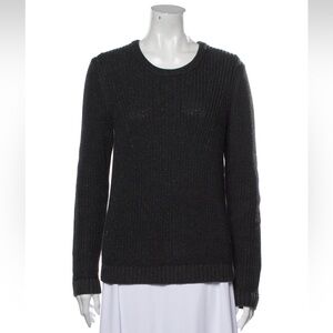 Rag & Bone Sweater